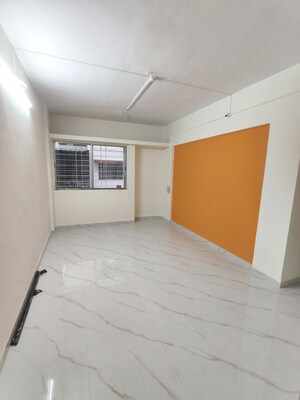 2 BHK Apartment For Rent in Wadgaon Sheri