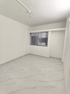 Room in 2 BHK Apartment at Wadgaon Sheri – for Rent