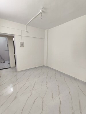 Room in 2 BHK Apartment at Wadgaon Sheri – for Rent
