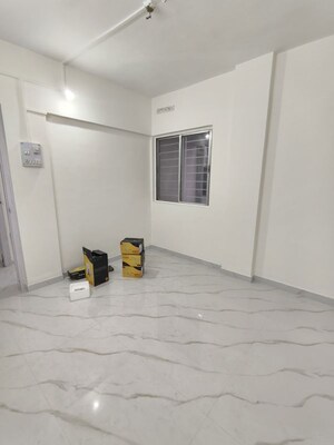 Room in 2 BHK Apartment at Wadgaon Sheri – for Rent