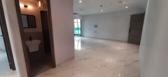 2 BHK Apartment For Rent in Prem Girja in Matunga East, Mumbai