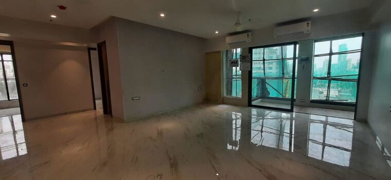 Room, prem-girja 2 Bedroom 685 Sq.Ft. Apartment In Matunga East Mumbai 10771665