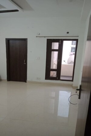 Room in 3 BHK Apartment at Baner – for Sale
