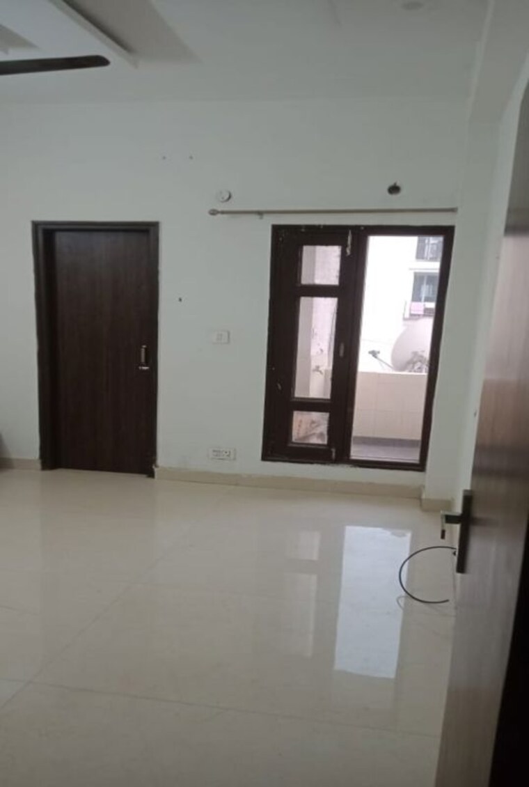 Room, baner 3 Bedroom 1438 Sq.Ft. Apartment In Baner Pune 10771671