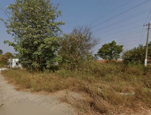  Land For Sale in Doddajala