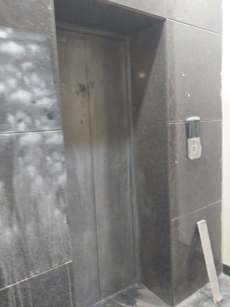 undefined, sector 57 2 Bedroom 1800 Sq.Ft. Builder Floor In Sector 57 Gurgaon 10771669