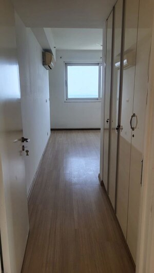 3 BHK Builder Floor For Sale in Signature Global City 93, Sector 93