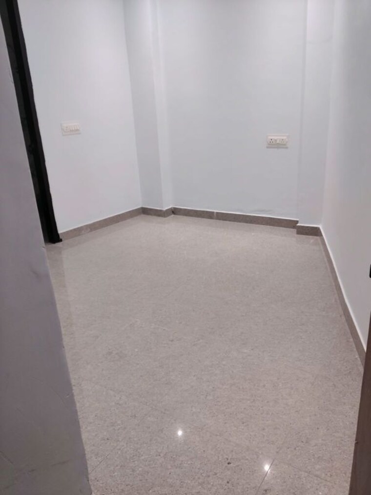 Room, neb sarai 1 Bedroom 450 Sq.Ft. Builder Floor In Neb Sarai Delhi 10771677