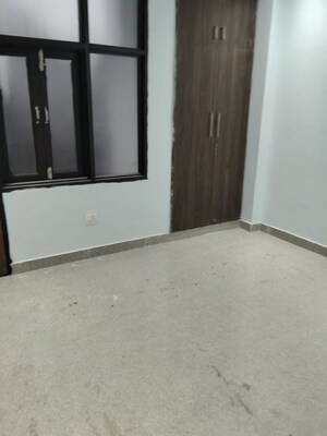 Room in 1 BHK Builder Floor at Neb Sarai – for Rent