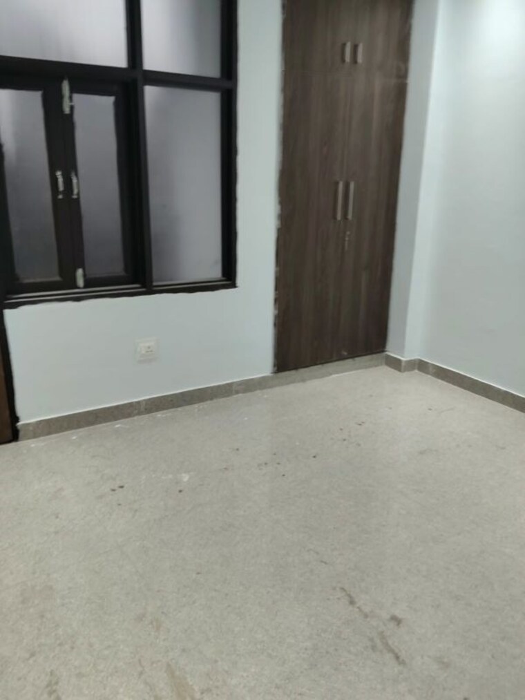 Room, neb sarai 1 Bedroom 450 Sq.Ft. Builder Floor In Neb Sarai Delhi 10771677