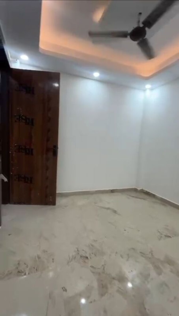 Room, vaishali-media-apartment 1 Bedroom 550 Sq.Ft. Builder Floor In Vaishali Sector 5 Ghaziabad 10771676