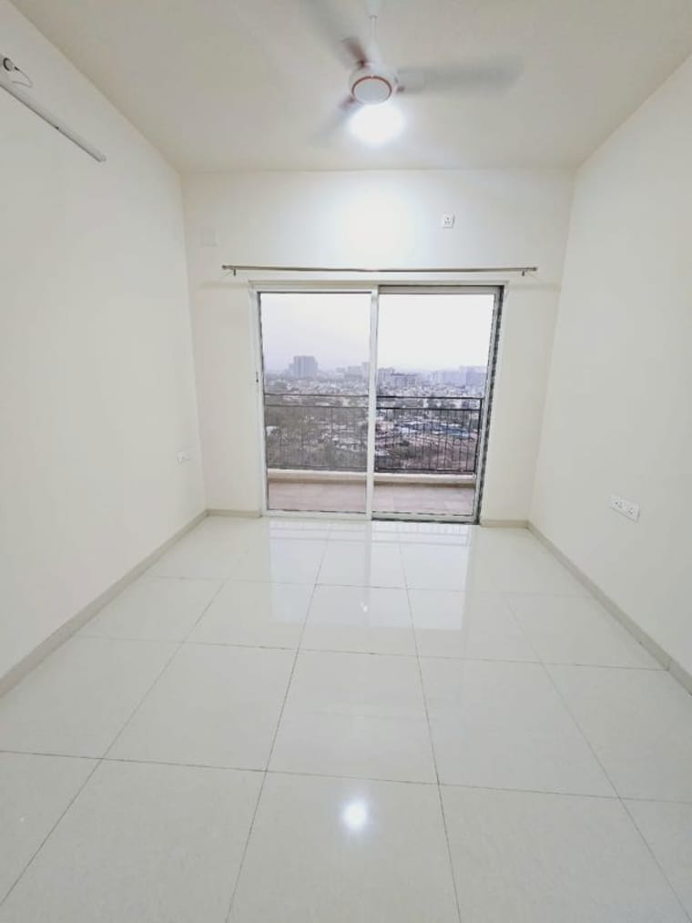 undefined, godrej-rejuve 2 Bedroom 828 Sq.Ft. Apartment In Mundhwa Pune 10771687