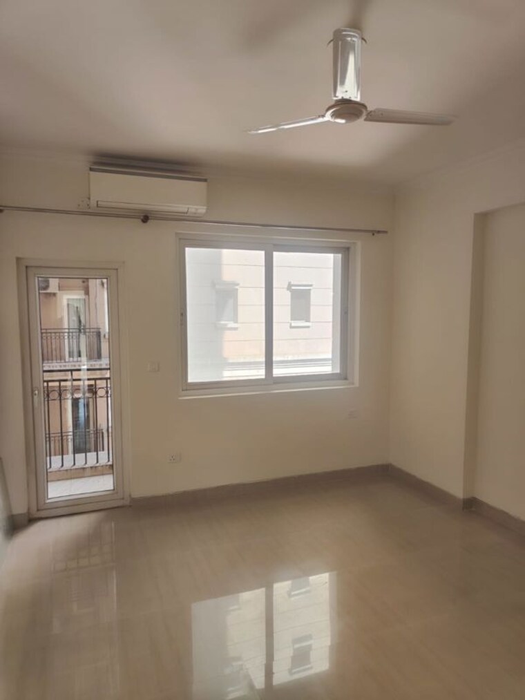 Room, ats-golf-meadows 5 Bedroom 2900 Sq.Ft. Apartment In Central Derabassi Chandigarh 10771698