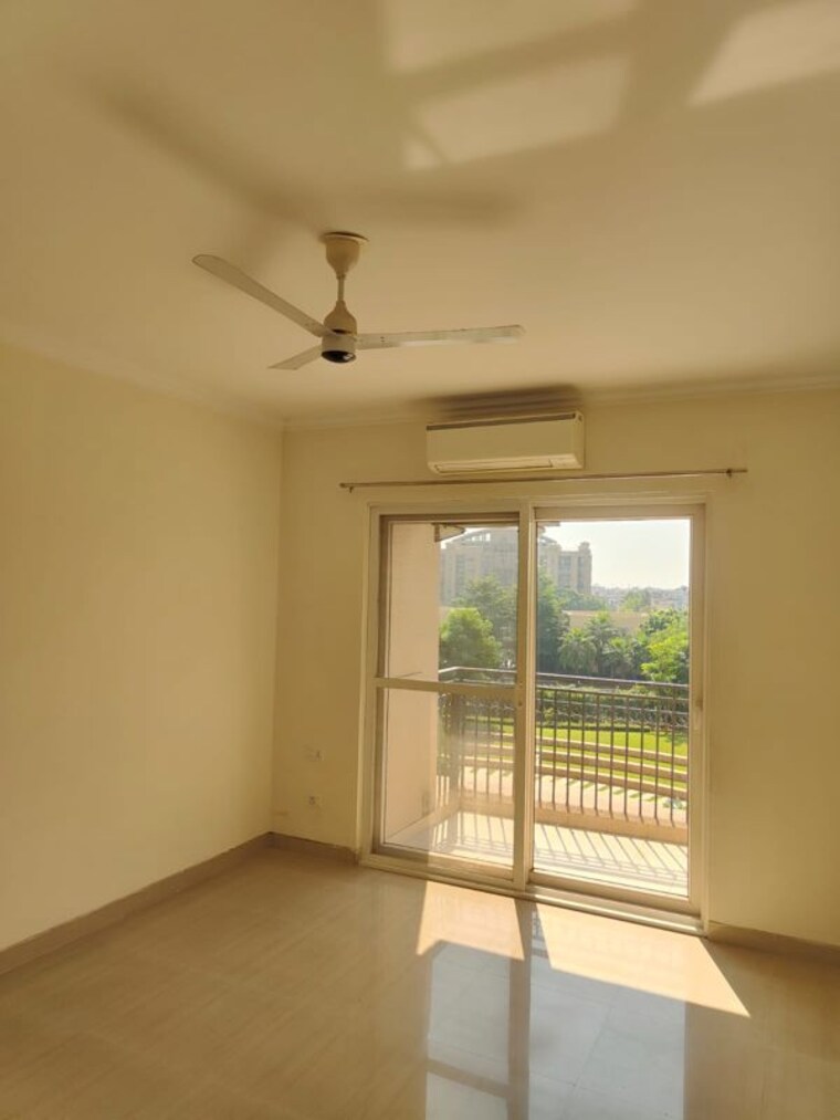 Room, ats-golf-meadows 5 Bedroom 2900 Sq.Ft. Apartment In Central Derabassi Chandigarh 10771698