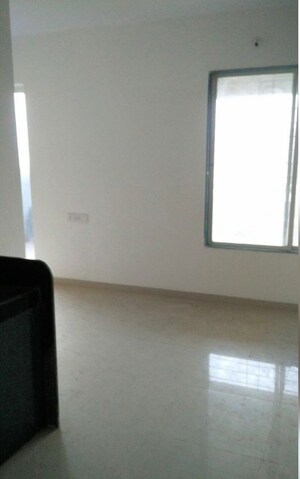 Room in 2 BHK Apartment at Prithvi Sai Velocity Phase 1, Bavdhan – for Sale