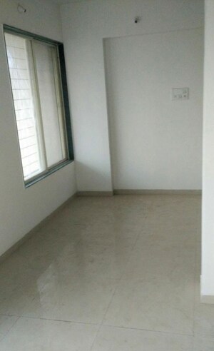 Room in 2 BHK Apartment at Prithvi Sai Velocity Phase 1, Bavdhan – for Sale