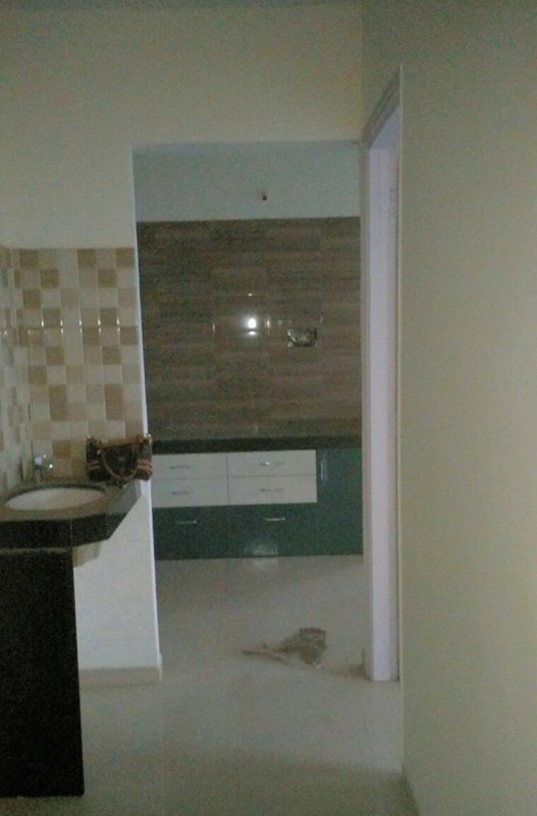 Bathroom, prithvi-sai-velocity-phase-1 2 Bedroom 1103 Sq.Ft. Apartment In Bavdhan Pune 10739076