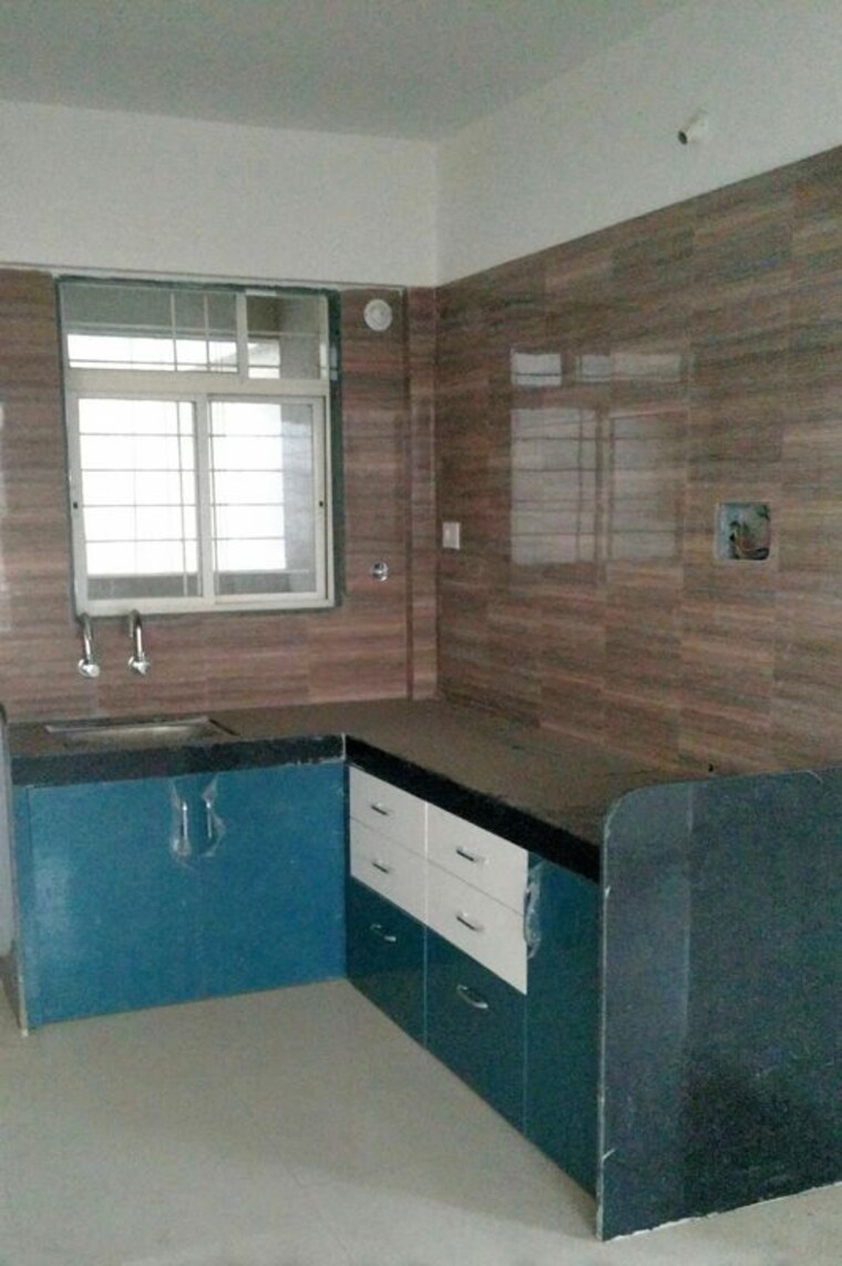 Room, prithvi-sai-velocity-phase-1 2 Bedroom 1103 Sq.Ft. Apartment In Bavdhan Pune 10739076