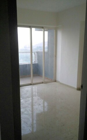 2 BHK Apartment For Sale in Prithvi Sai Velocity Phase 1, Bavdhan