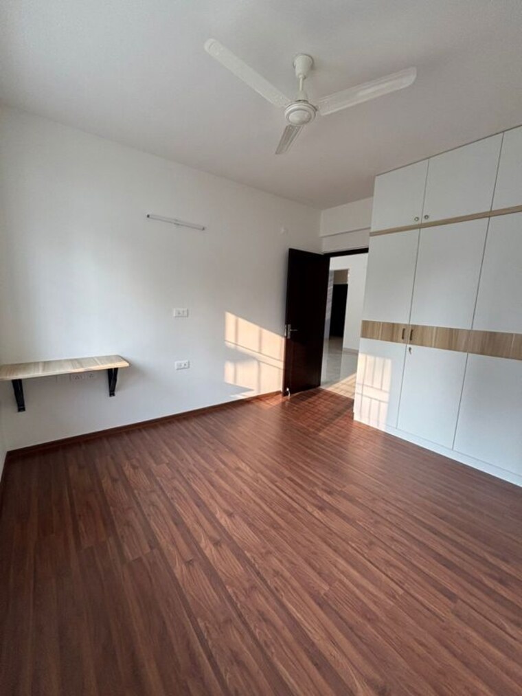 Room, adarsh-pinecourt 2 Bedroom 1441 Sq.Ft. Apartment In Chikkagubbi Village Bangalore 10771696