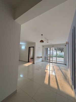 2 BHK Apartment For Rent in Adarsh Pinecourt, Chikkagubbi Village