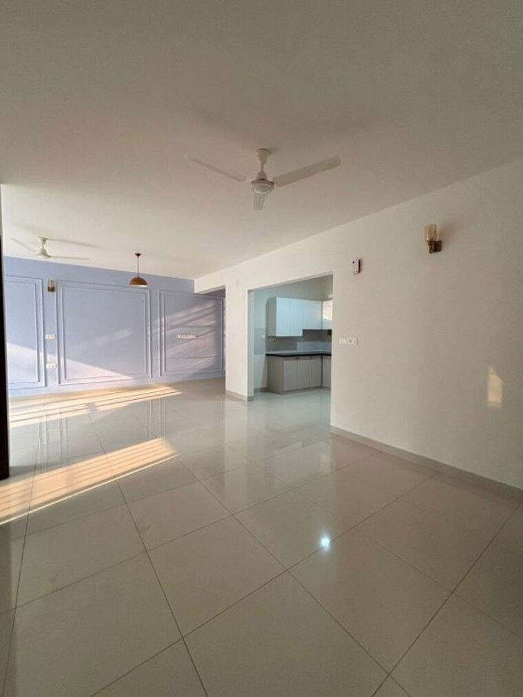 Kitchen, adarsh-pinecourt 2 Bedroom 1441 Sq.Ft. Apartment In Chikkagubbi Village Bangalore 10771696