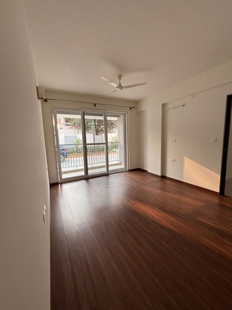 Room, adarsh-pinecourt 2 Bedroom 1441 Sq.Ft. Apartment In Chikkagubbi Village Bangalore 10771696