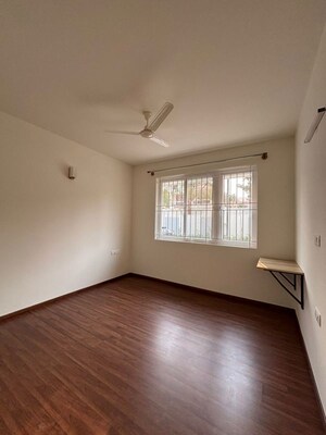 Room in 2 BHK Apartment at Adarsh Pinecourt, Chikkagubbi Village – for Rent