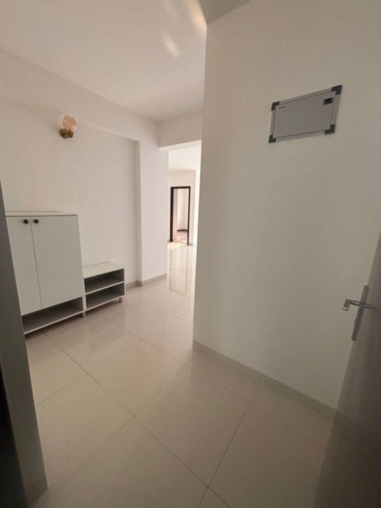 Room, adarsh-pinecourt 2 Bedroom 1441 Sq.Ft. Apartment In Chikkagubbi Village Bangalore 10771696