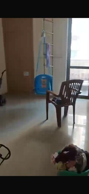 3 BHK Apartment For Sale in Umang Summer Palms, Sector 86