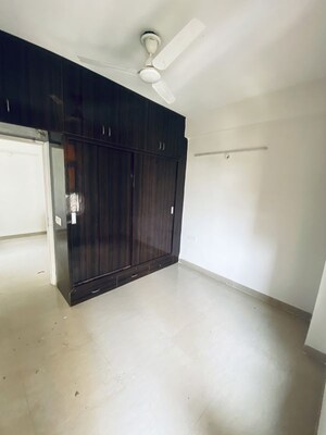 2 BHK Apartment For Rent in Shree Vardhman Mantra, Sector 67