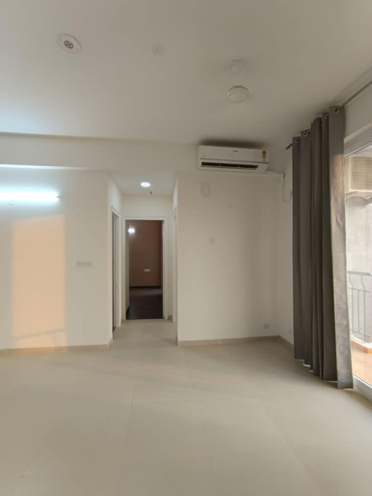 Room, supertech-hues 2 Bedroom 1180 Sq.Ft. Apartment In Sector 68 Gurgaon 10771706