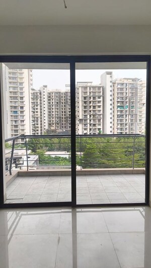 3 BHK Apartment For Sale in Godrej Icon, Sector 88a