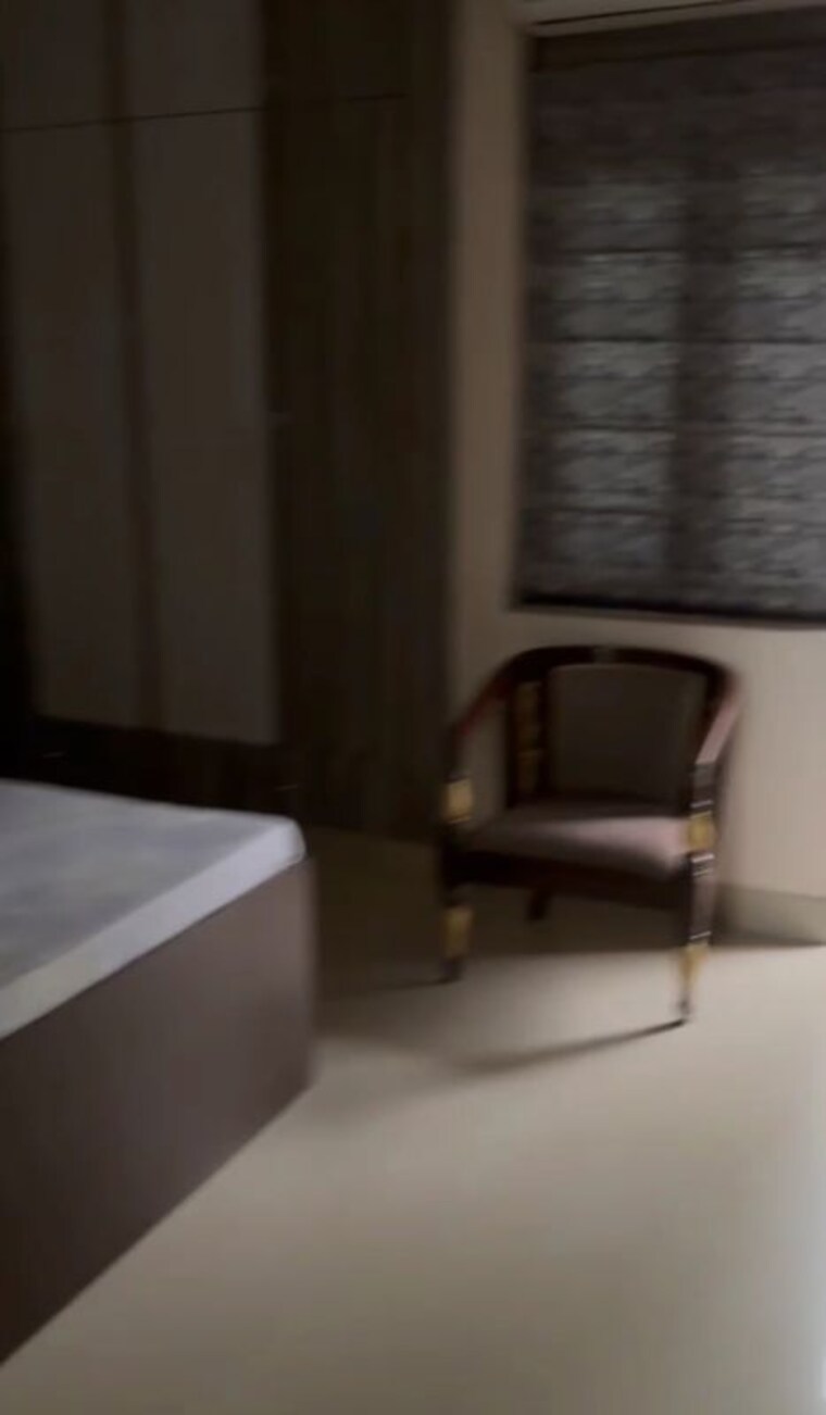 Living Room, ramprastha greens 5 Bedroom 3600 Sq.Ft. Builder Floor In Ramprastha Greens Ghaziabad 10771704
