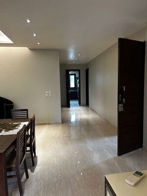 2 BHK Builder Floor For Rent in Lajpat Nagar I