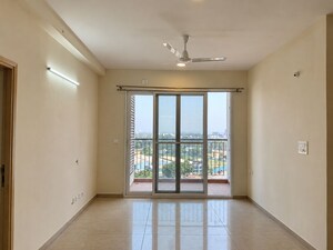 2 BHK Apartment For Rent in Krishvi BVL Statura, Whitefield