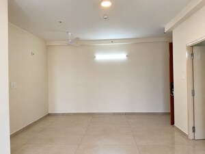 Room in 2 BHK Apartment at Krishvi BVL Statura, Whitefield – for Rent