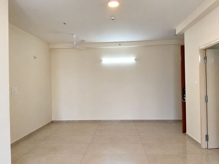 Room, krishvi-bvl-statura 2 Bedroom 1225 Sq.Ft. Apartment In Whitefield Bangalore 10771684