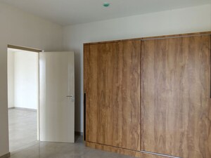 Room in 2 BHK Apartment at Krishvi BVL Statura, Whitefield – for Rent