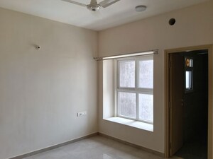 Room in 2 BHK Apartment at Krishvi BVL Statura, Whitefield – for Rent