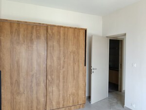 Room in 2 BHK Apartment at Krishvi BVL Statura, Whitefield – for Rent