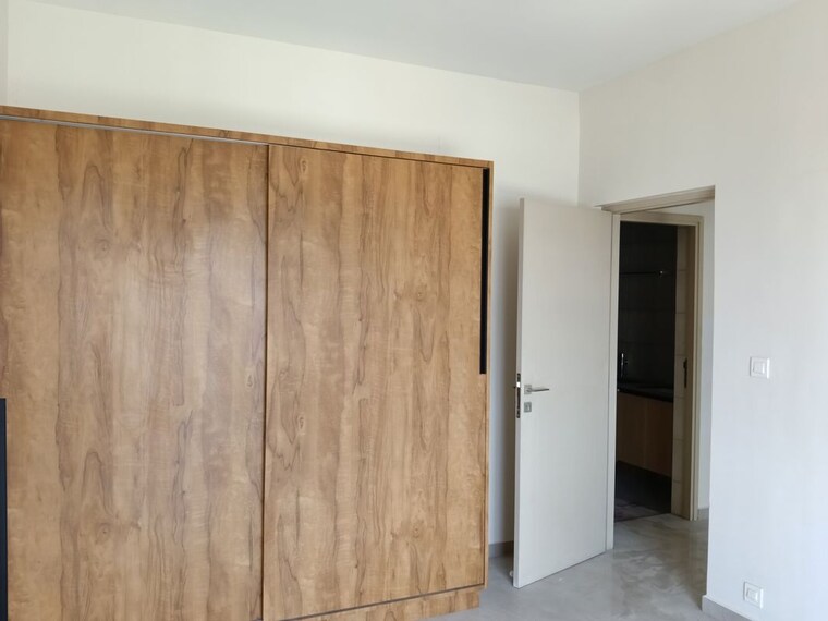 Room, krishvi-bvl-statura 2 Bedroom 1225 Sq.Ft. Apartment In Whitefield Bangalore 10771684