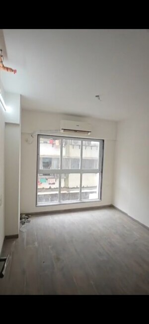 1 BHK Apartment For Rent in The Baya Central, Lower Parel