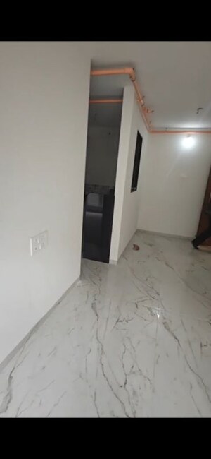 Room in 1 BHK Apartment at The Baya Central, Lower Parel – for Rent