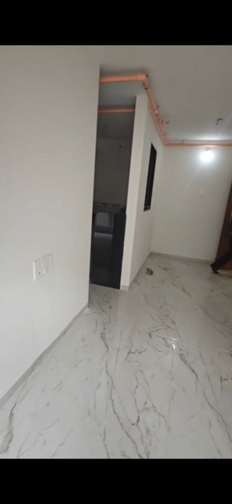 Room, the-baya-central 1 Bedroom 363 Sq.Ft. Apartment In Lower Parel Mumbai 10771716
