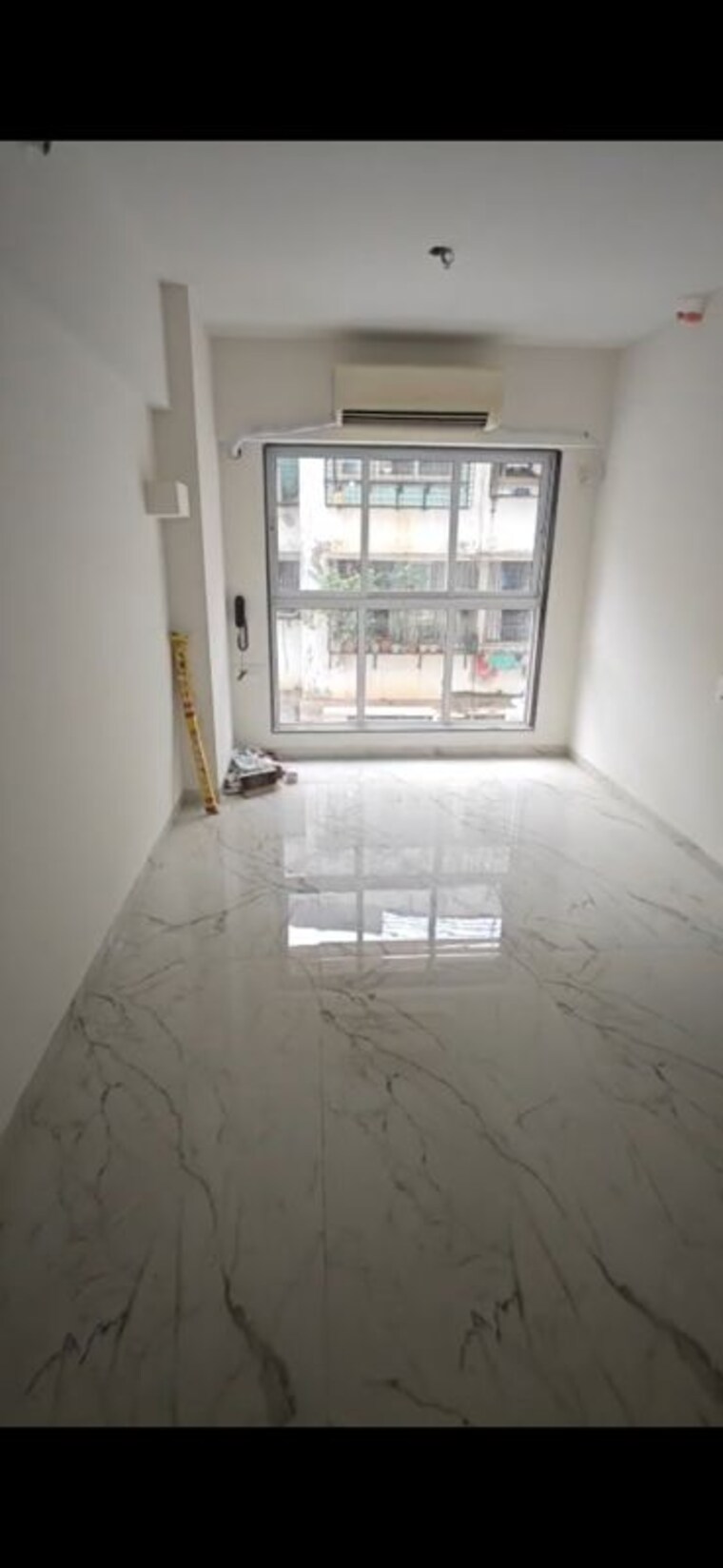 Room, the-baya-central 1 Bedroom 363 Sq.Ft. Apartment In Lower Parel Mumbai 10771716