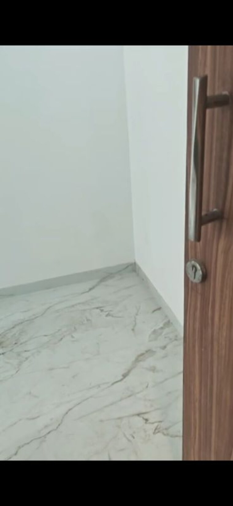 Room, the-baya-central 1 Bedroom 363 Sq.Ft. Apartment In Lower Parel Mumbai 10771716