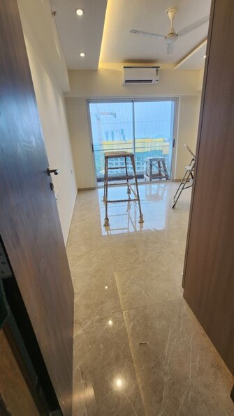 1 BHK +Apartment For Sale in Nee Raa Malad Webb in Malad West, Mumbai