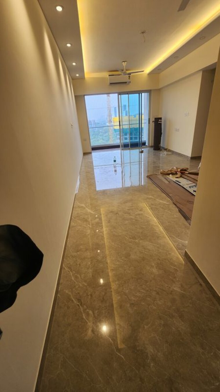 Kitchen, nee-raa-malad-webb 1 Bedroom 401 Sq.Ft. Apartment In Malad West Mumbai 10771718
