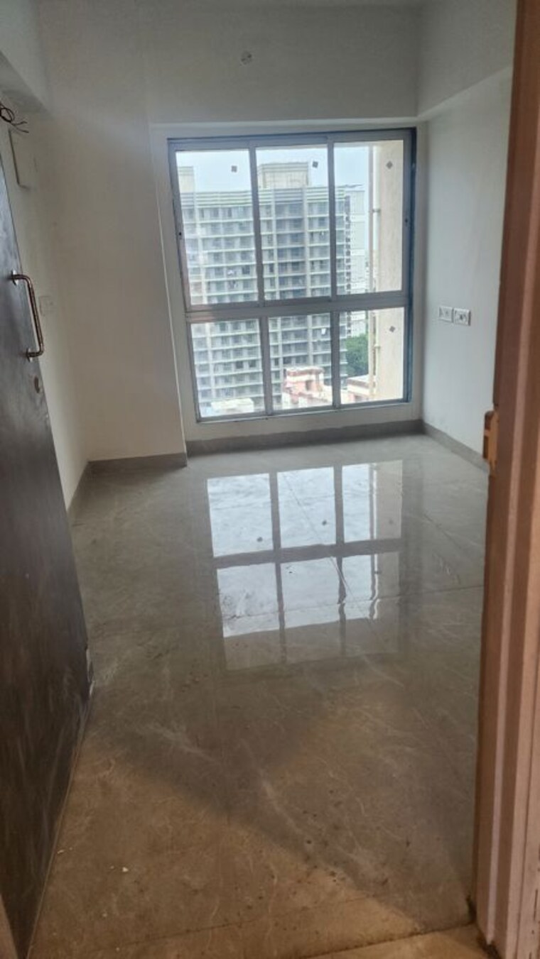 Room, nee-raa-malad-webb 1 Bedroom 401 Sq.Ft. Apartment In Malad West Mumbai 10771718